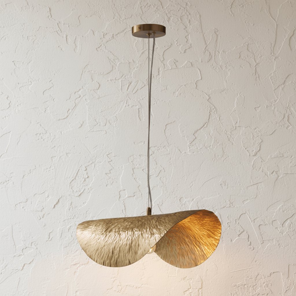 Galaxy Lightning PENDANT LIGHT | ELECTRA
