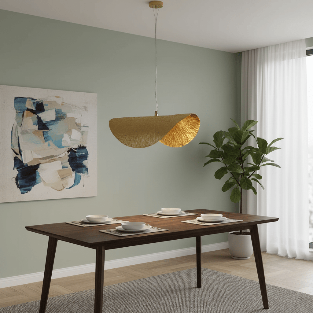 Galaxy Lightning PENDANT LIGHT | ELECTRA