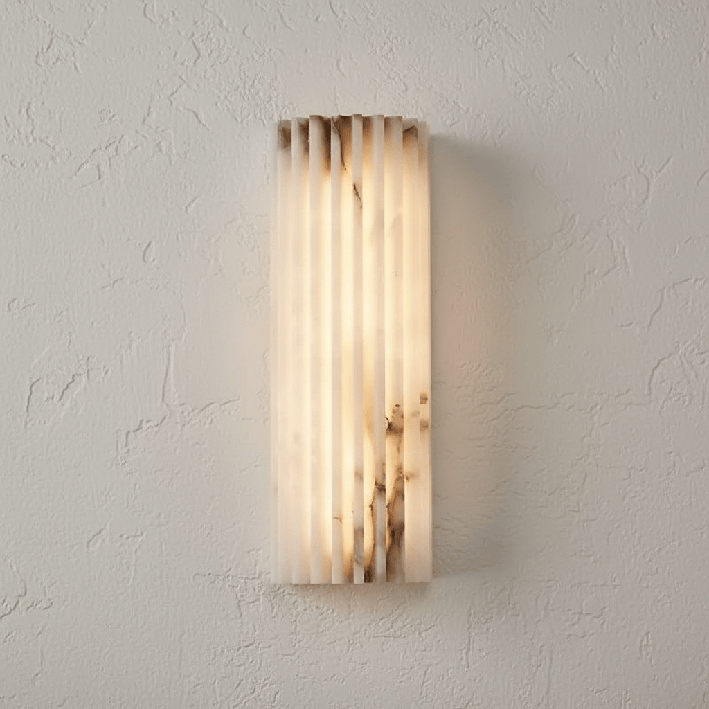galaxylighting.us WALL SCONCE | ENCELADUS