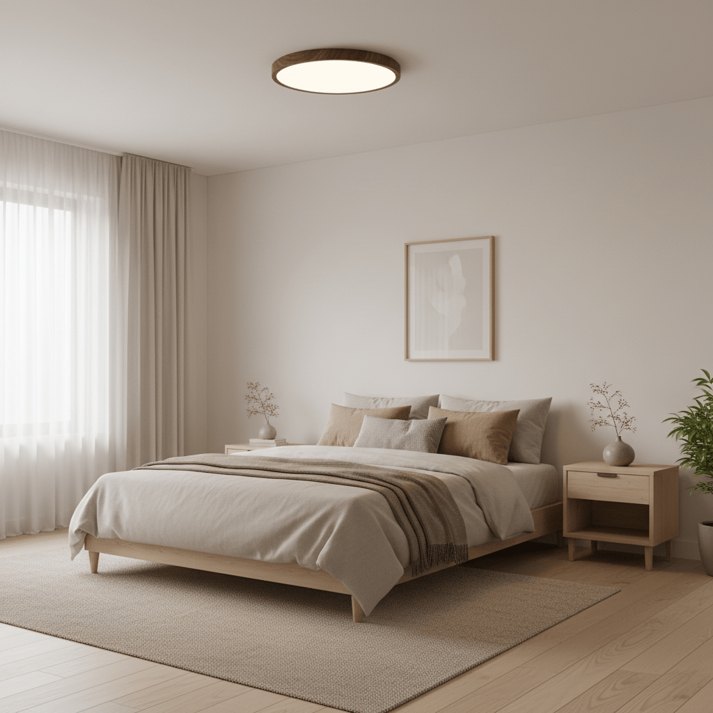 Galaxy Lightning CEILING LIGHT | ERIS