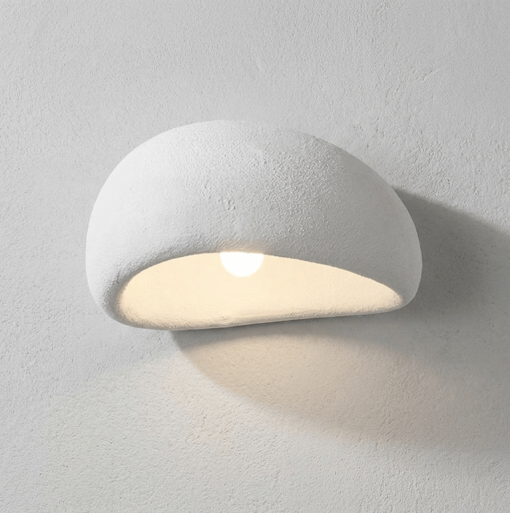Galaxy Lightning CEILING LIGHT | SORA