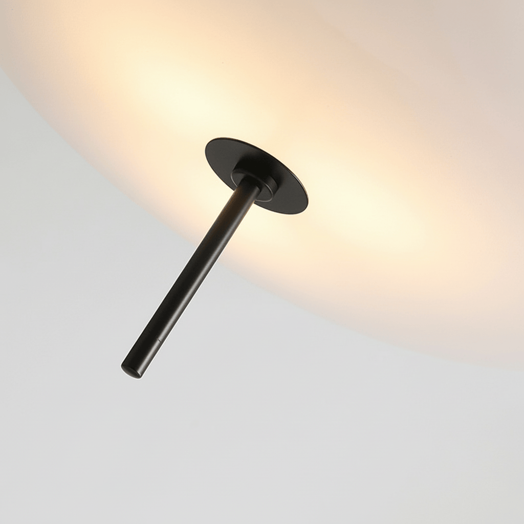 Galaxy Lightning PENDANT LIGHT | HAUMEA