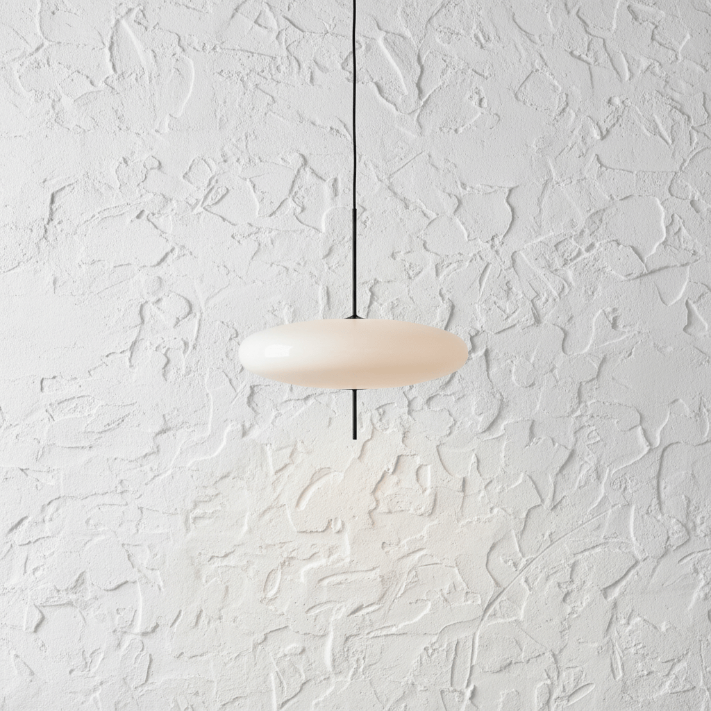 Galaxy Lightning PENDANT LIGHT | HAUMEA
