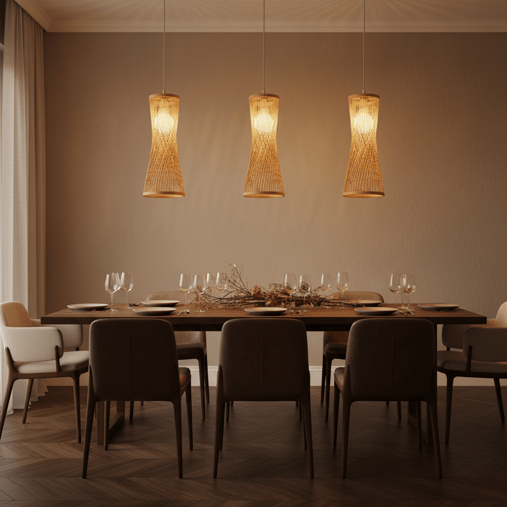 galaxylighting.us CHANDELIER | HELIX