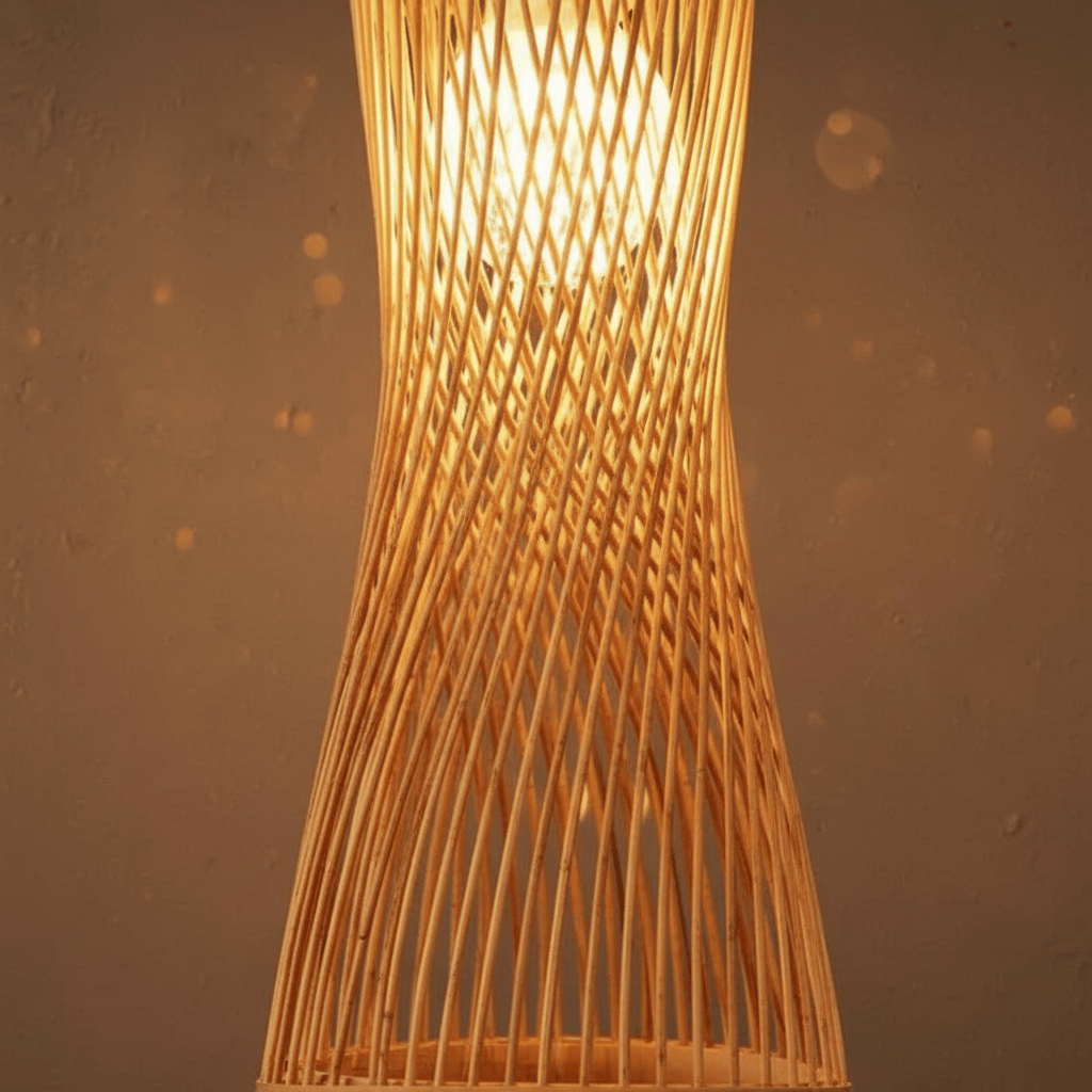 galaxylighting.us CHANDELIER | HELIX