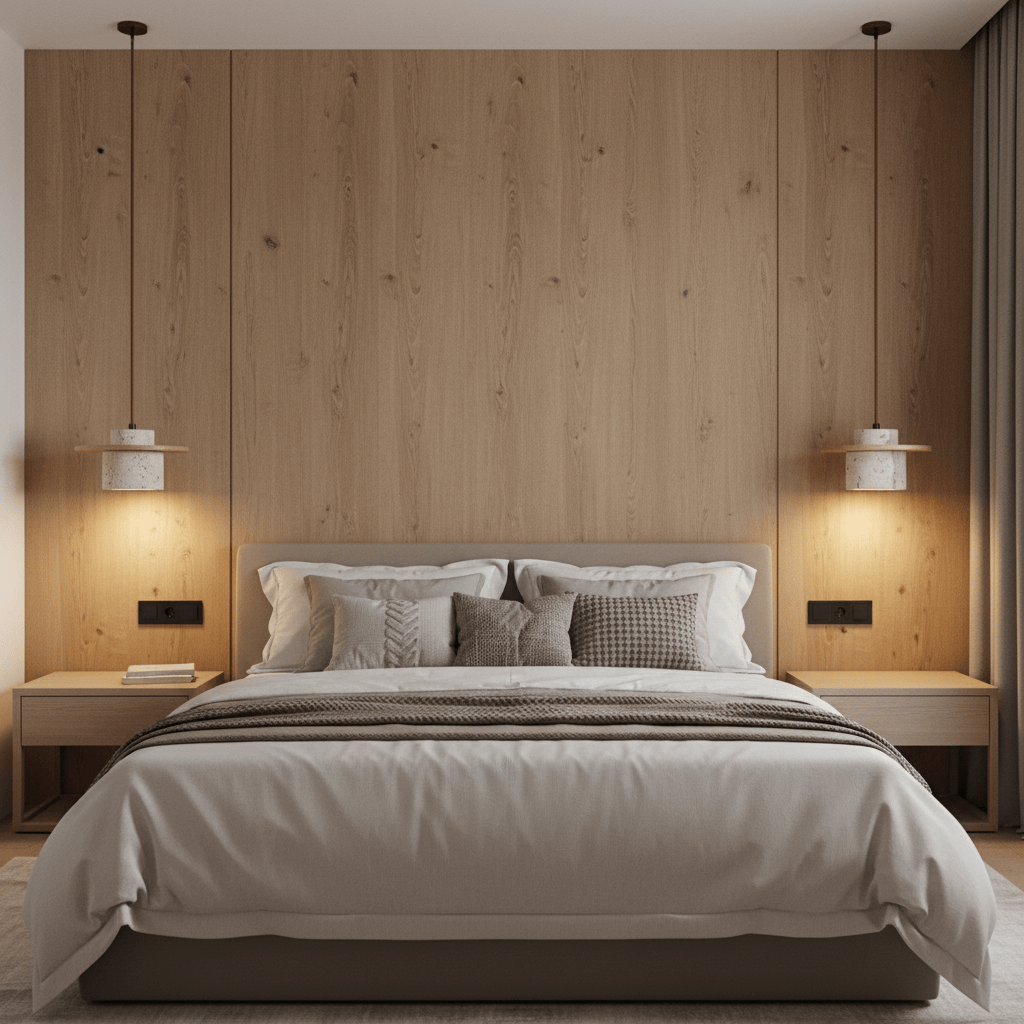 Galaxy Lightning PENDANT LIGHT | HOSHI
