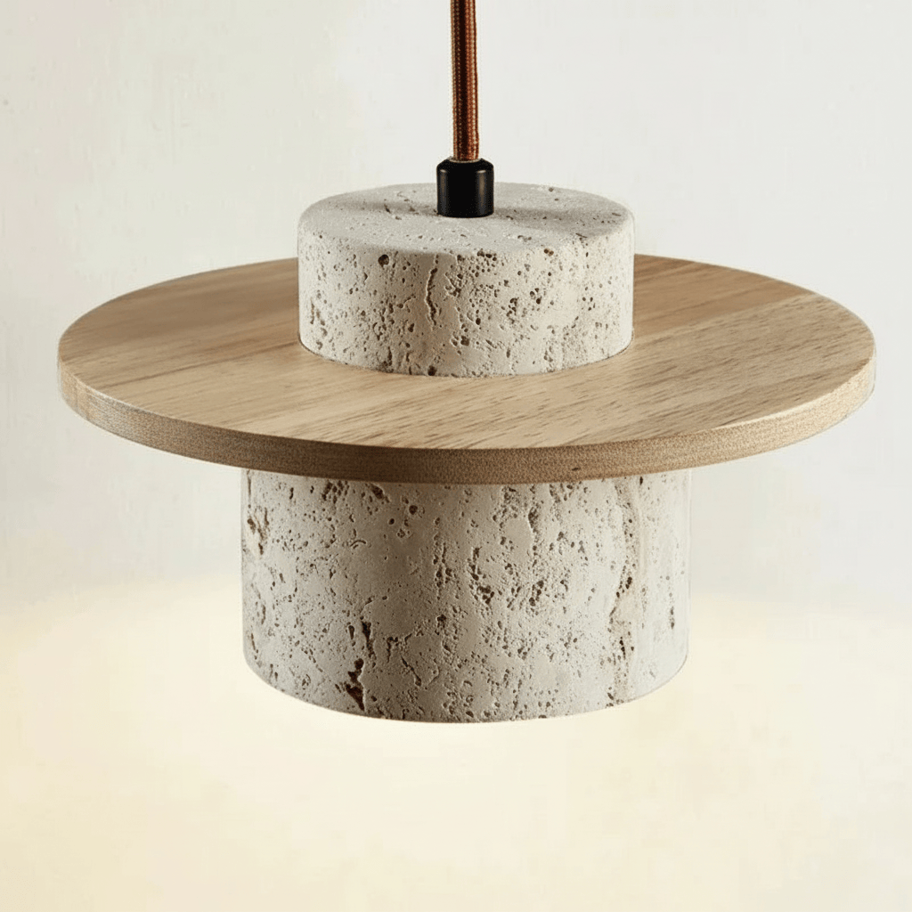 Galaxy Lightning PENDANT LIGHT | HOSHI