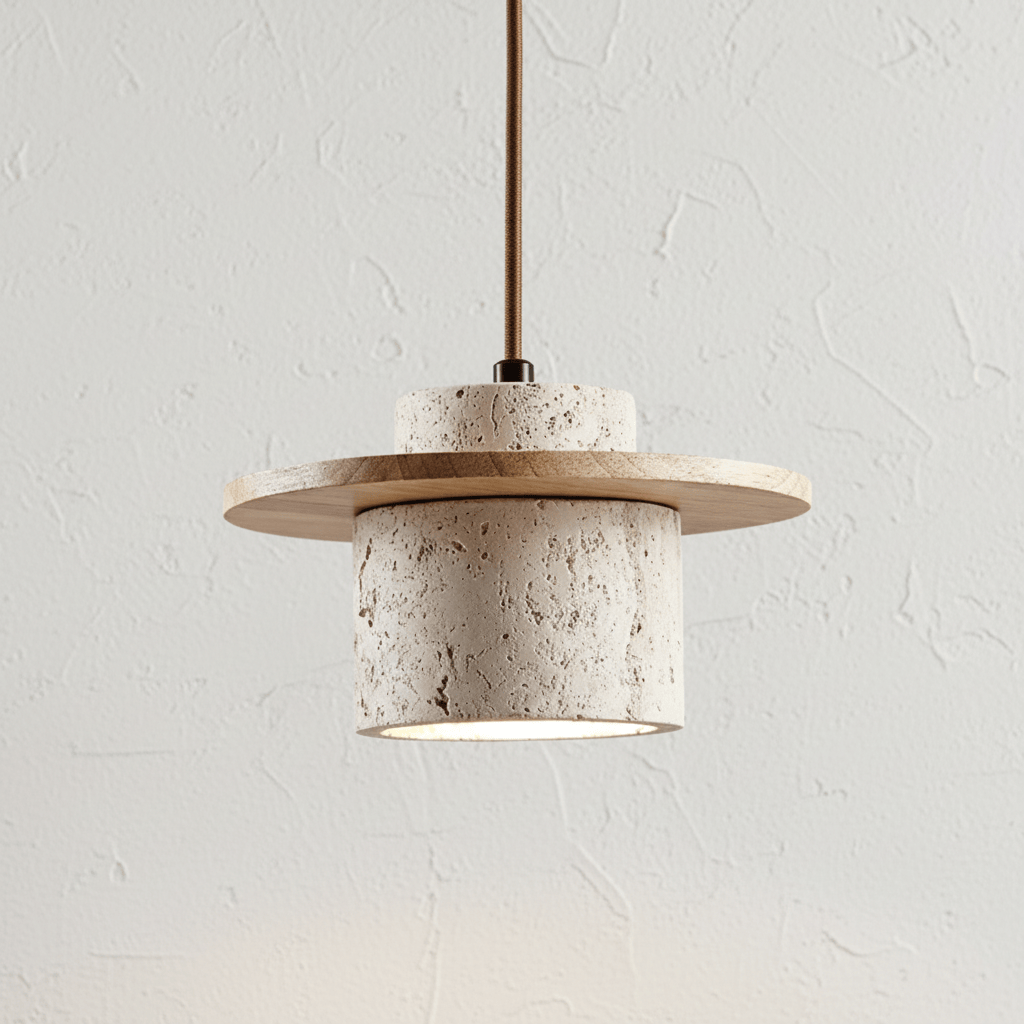 Galaxy Lightning PENDANT LIGHT | HOSHI