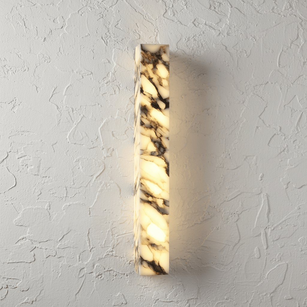 galaxylighting.us WALL SCONCE | HYPERION