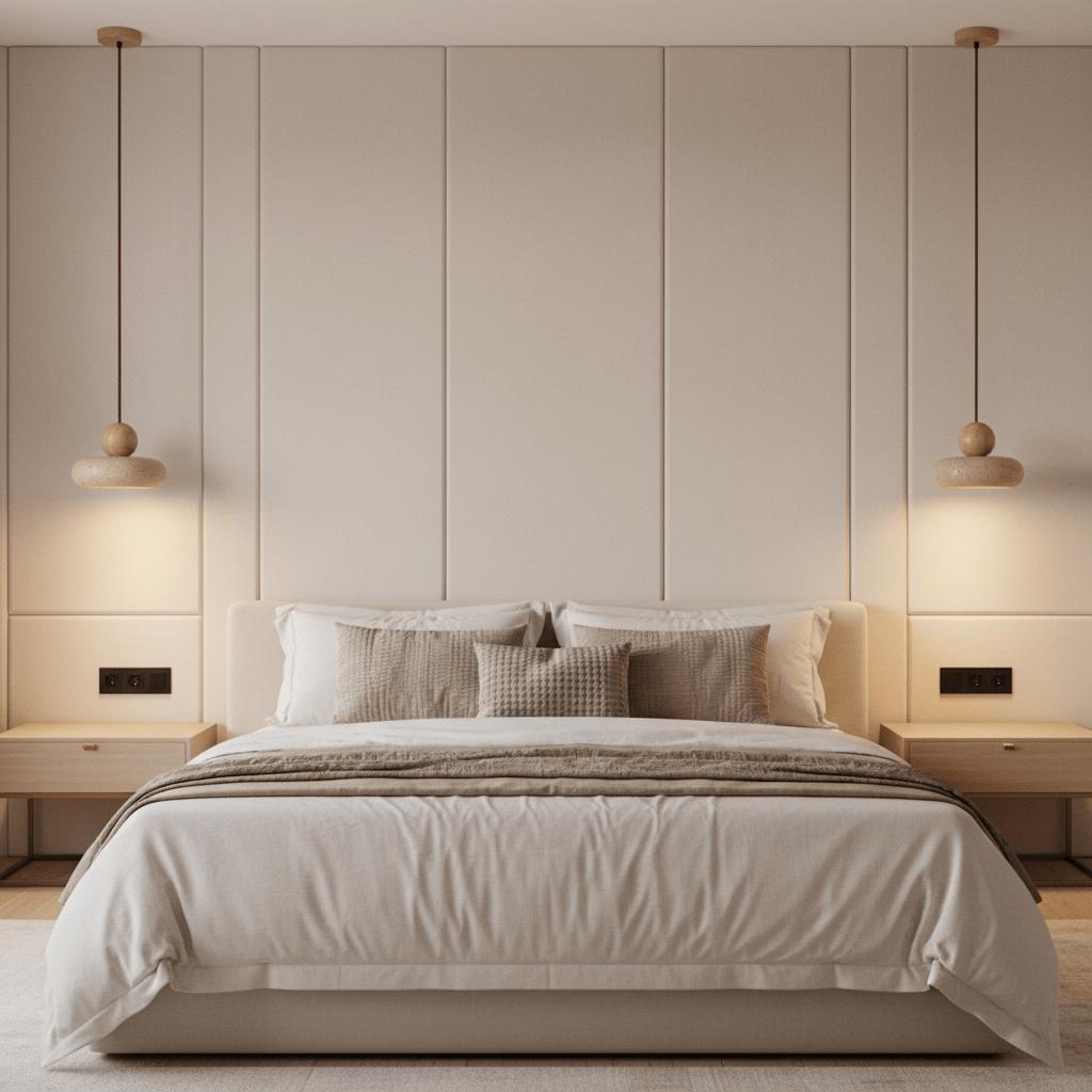 Galaxy Lightning PENDANT LIGHT | IAPETUS