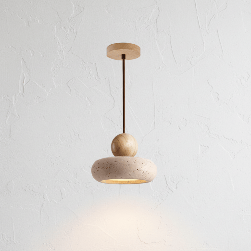 Galaxy Lightning PENDANT LIGHT | IAPETUS