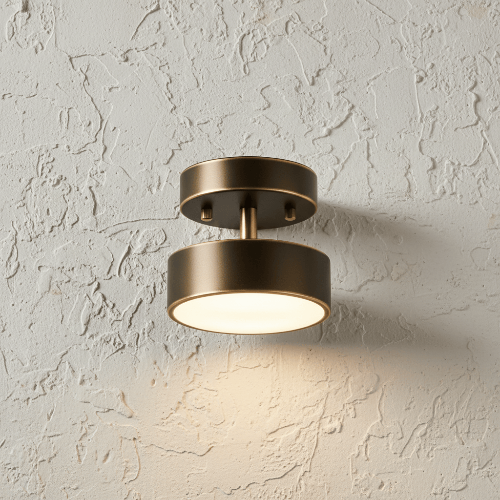 Galaxy Lightning CEILING LIGHT | IO