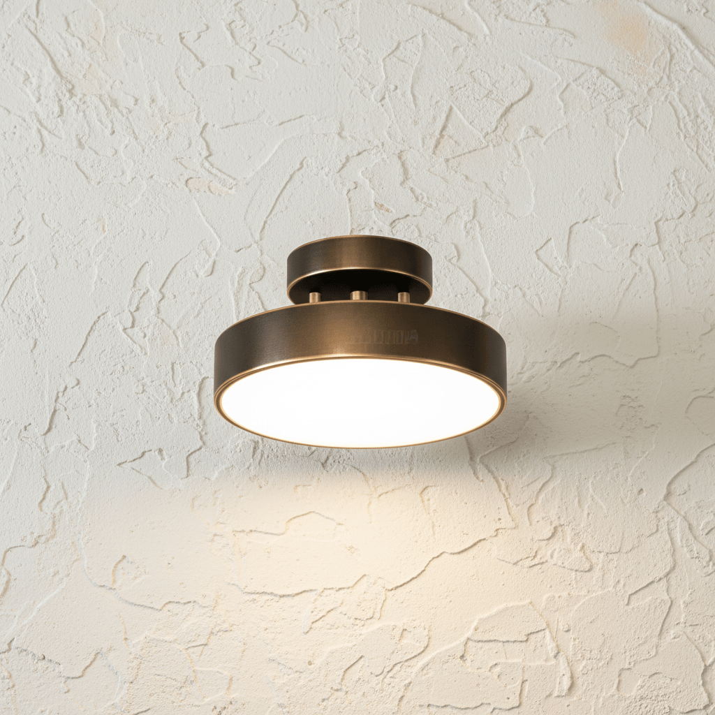 Galaxy Lightning CEILING LIGHT | IO