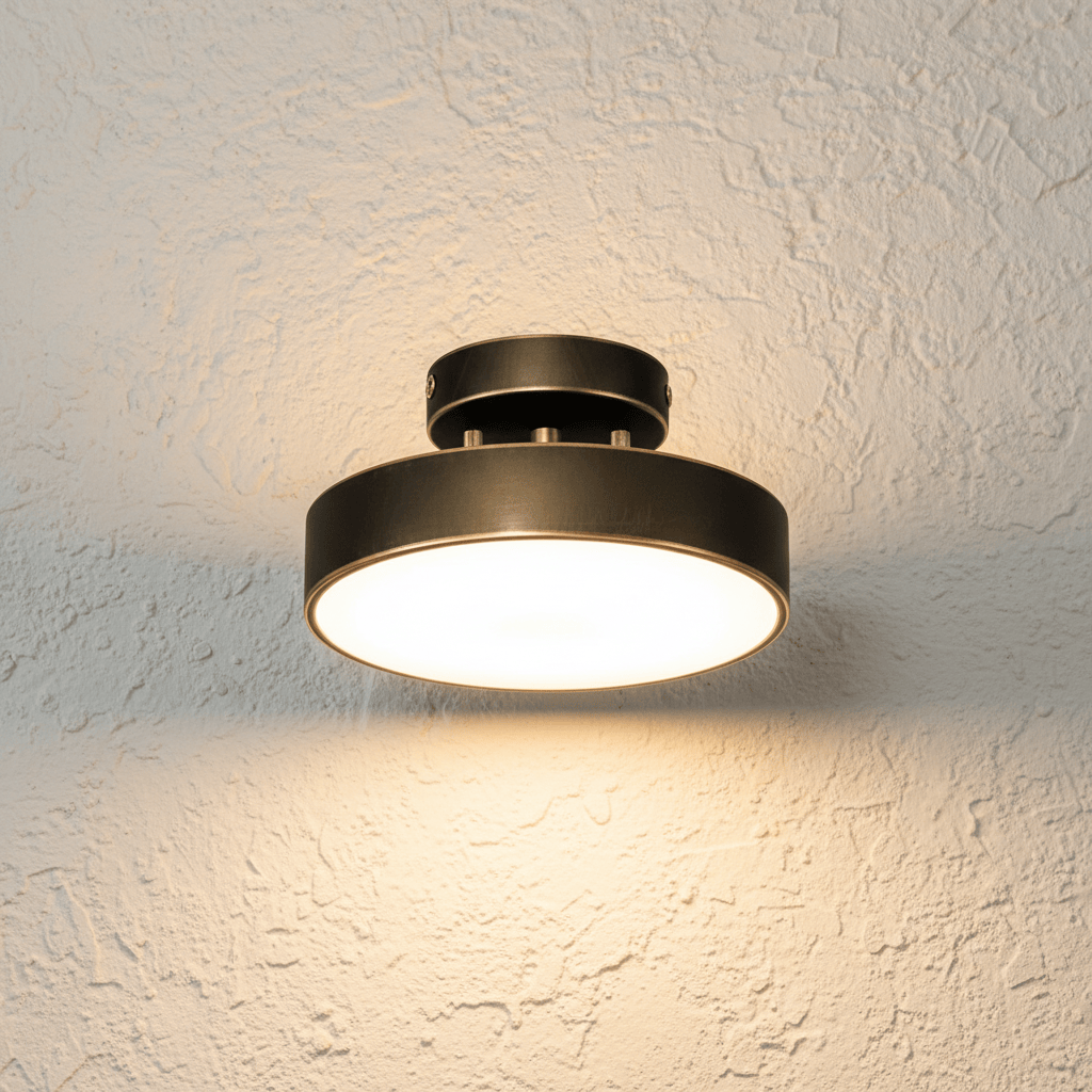 Galaxy Lightning CEILING LIGHT | IO