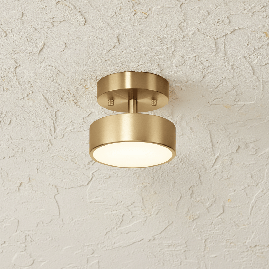 Galaxy Lightning CEILING LIGHT | IO