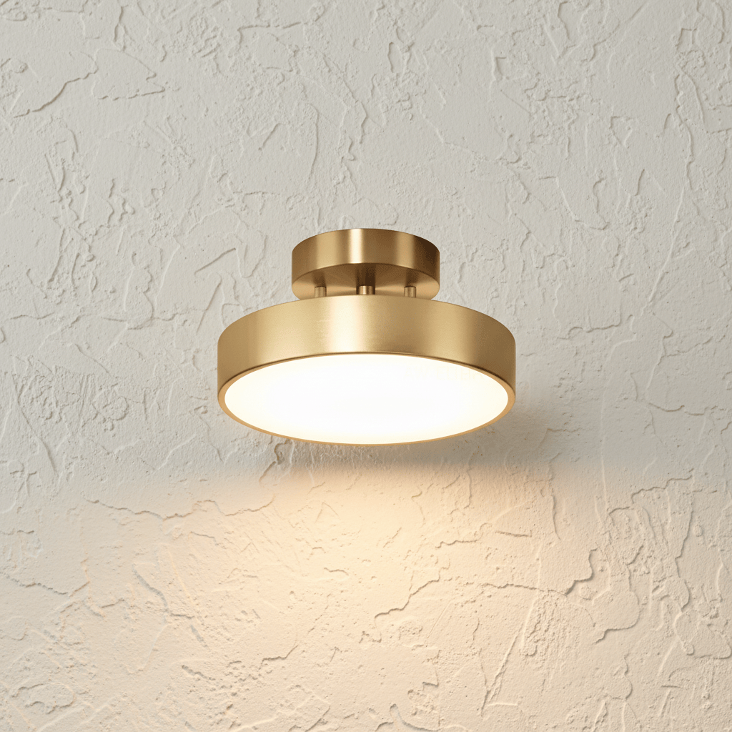 Galaxy Lightning CEILING LIGHT | IO