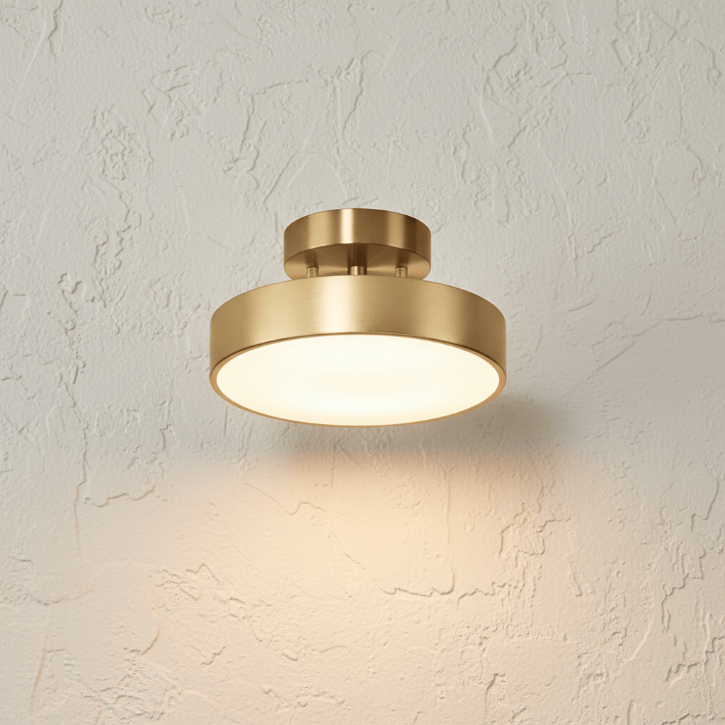 Galaxy Lightning CEILING LIGHT | IO