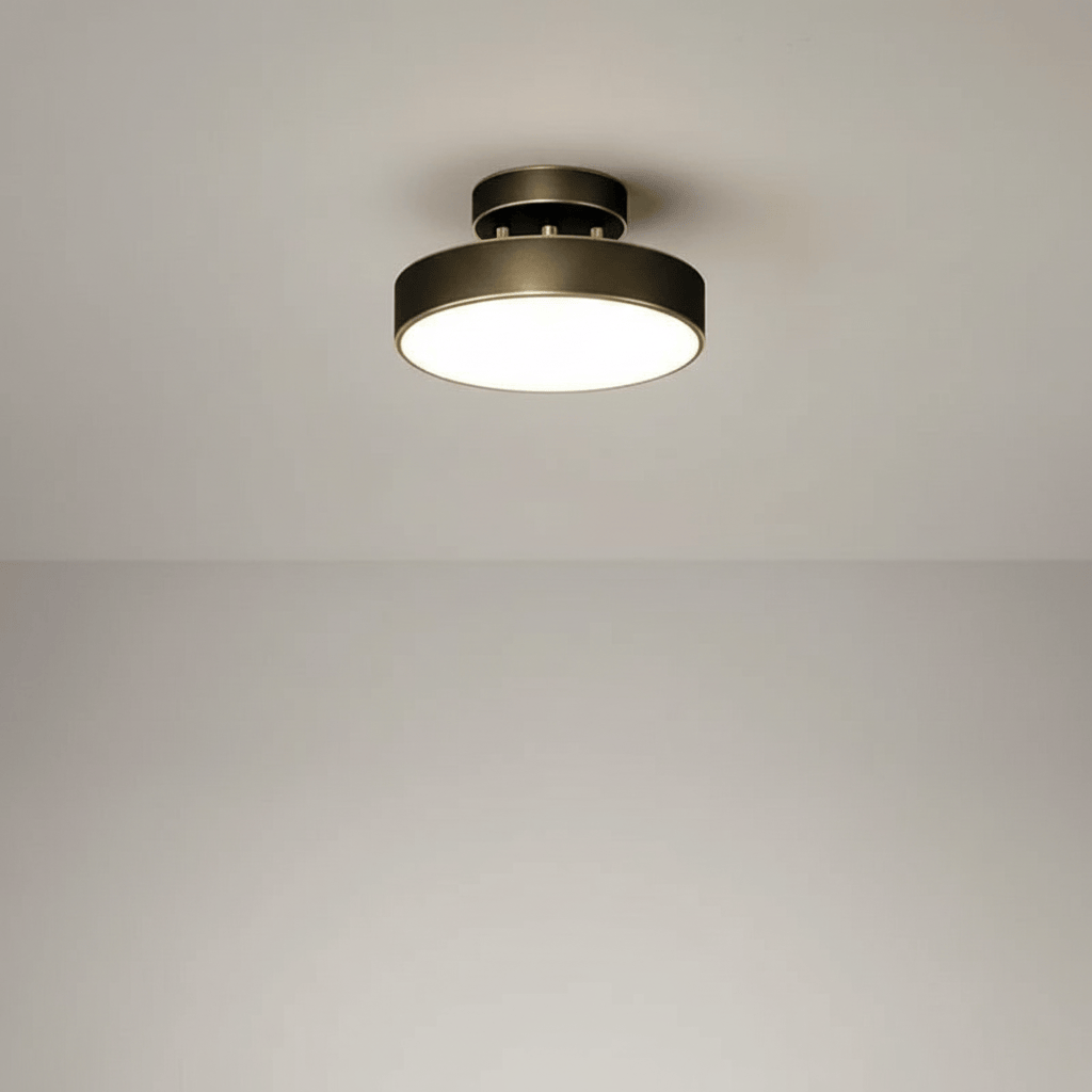 Galaxy Lightning CEILING LIGHT | IO