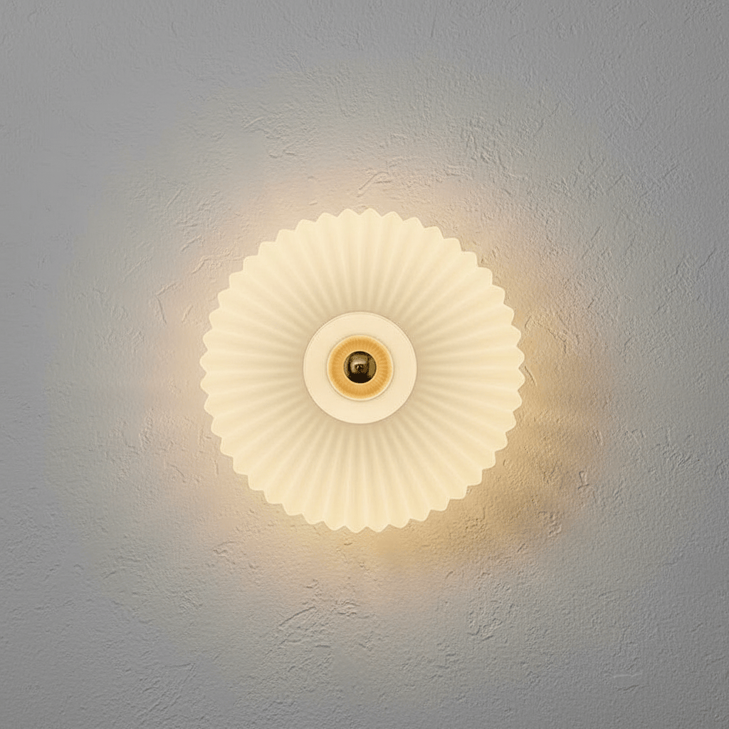 galaxylighting.us WALL LAMP | MIRACH