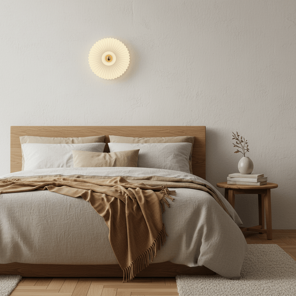galaxylighting.us WALL LAMP | MIRACH