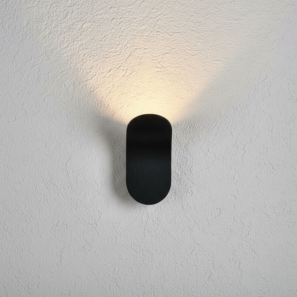 galaxylighting.us WALL LAMP | PROCYON