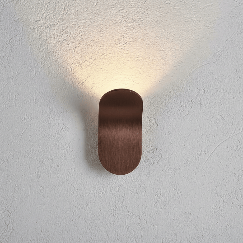 galaxylighting.us WALL LAMP | PROCYON