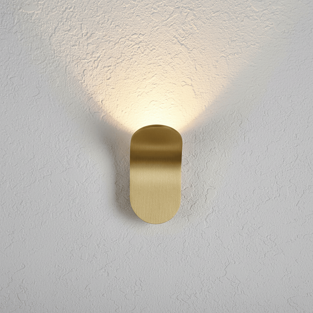 galaxylighting.us WALL LAMP | PROCYON