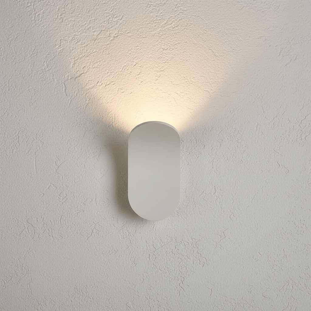 galaxylighting.us WALL LAMP | PROCYON