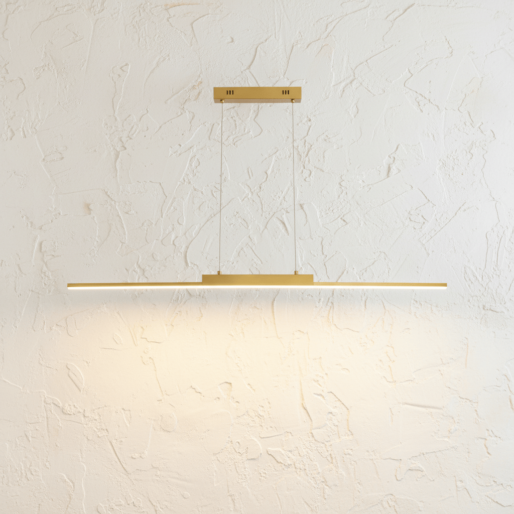 Galaxy Lightning CHANDELIER | PULSAR