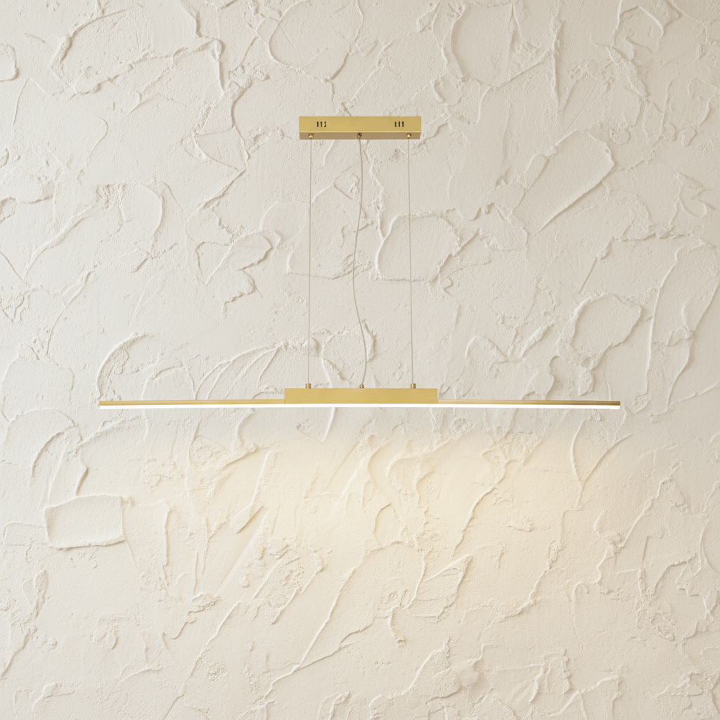 Galaxy Lightning CHANDELIER | PULSAR