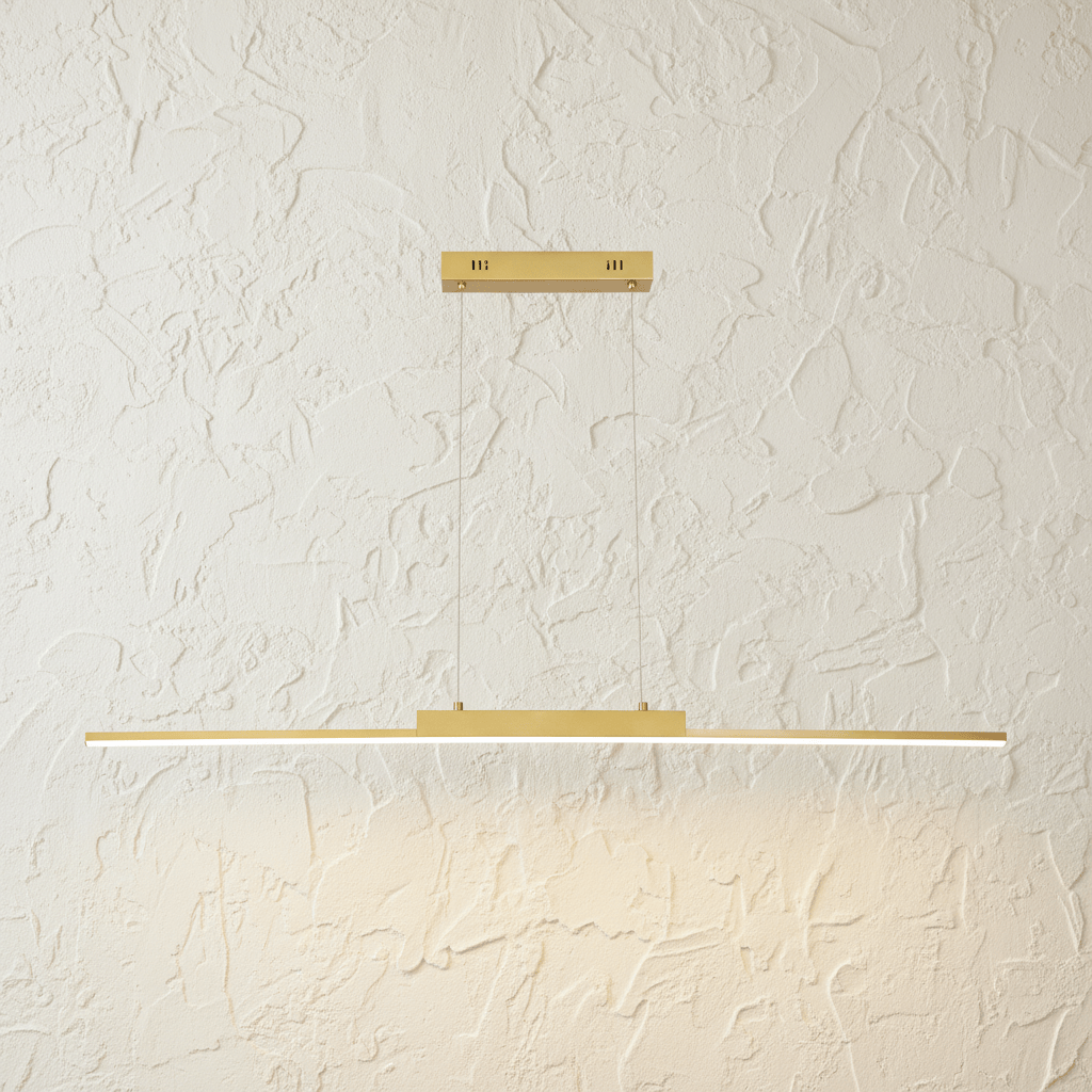 Galaxy Lightning CHANDELIER | PULSAR