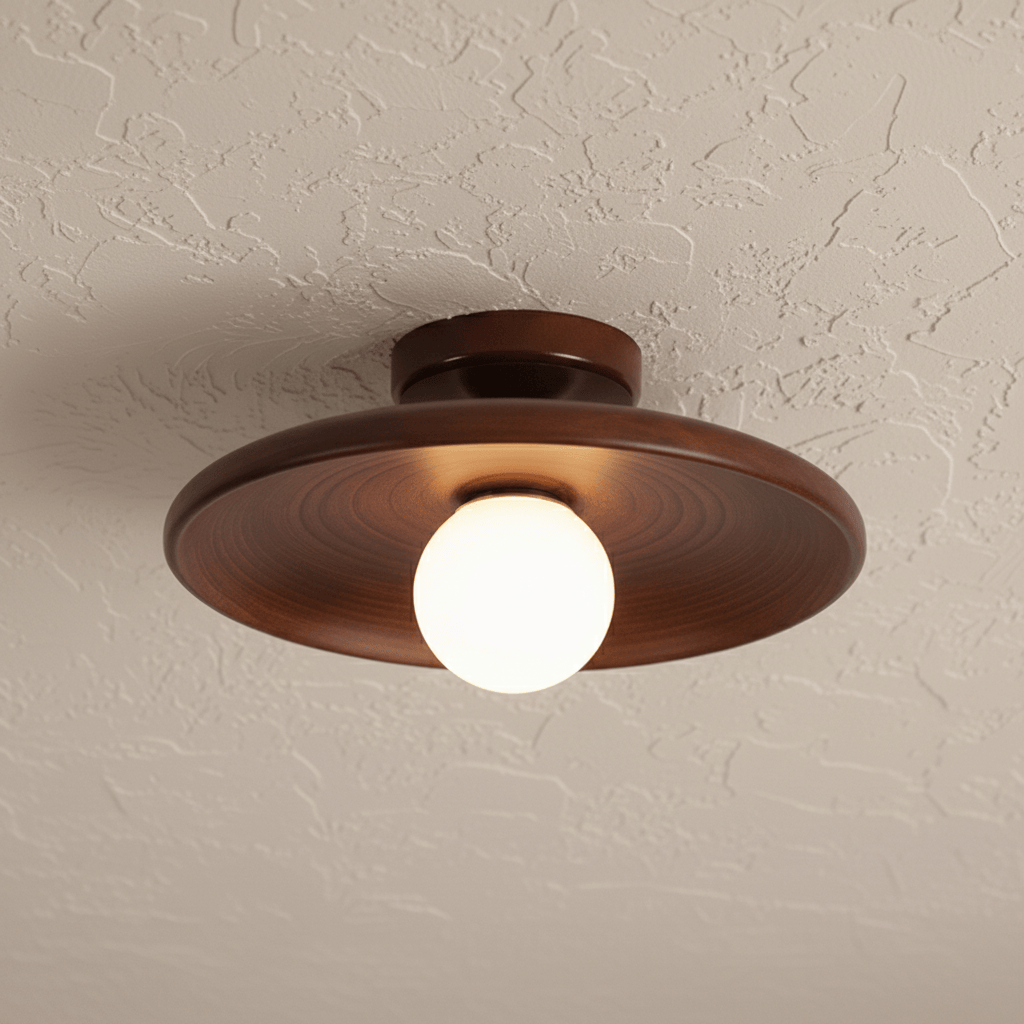 Galaxy Lightning CEILING LIGHT | QUASAR