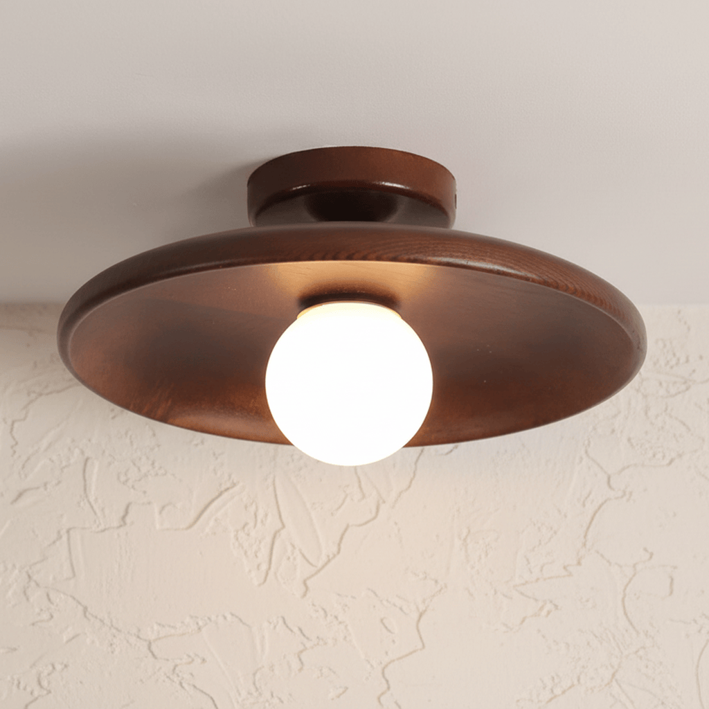 Galaxy Lightning CEILING LIGHT | QUASAR