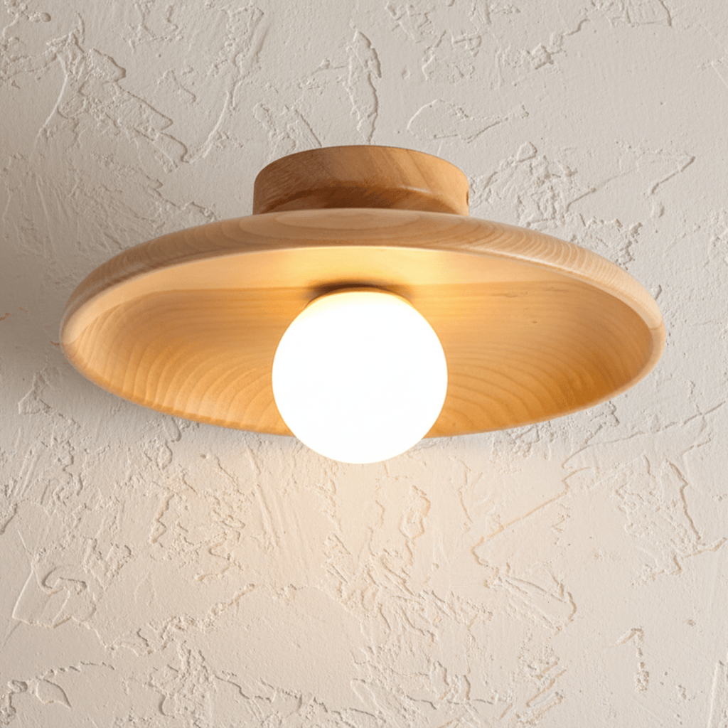 Galaxy Lightning CEILING LIGHT | QUASAR
