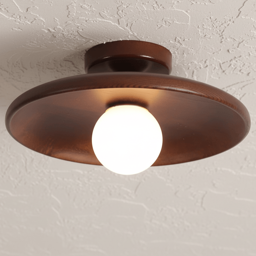Galaxy Lightning CEILING LIGHT | QUASAR