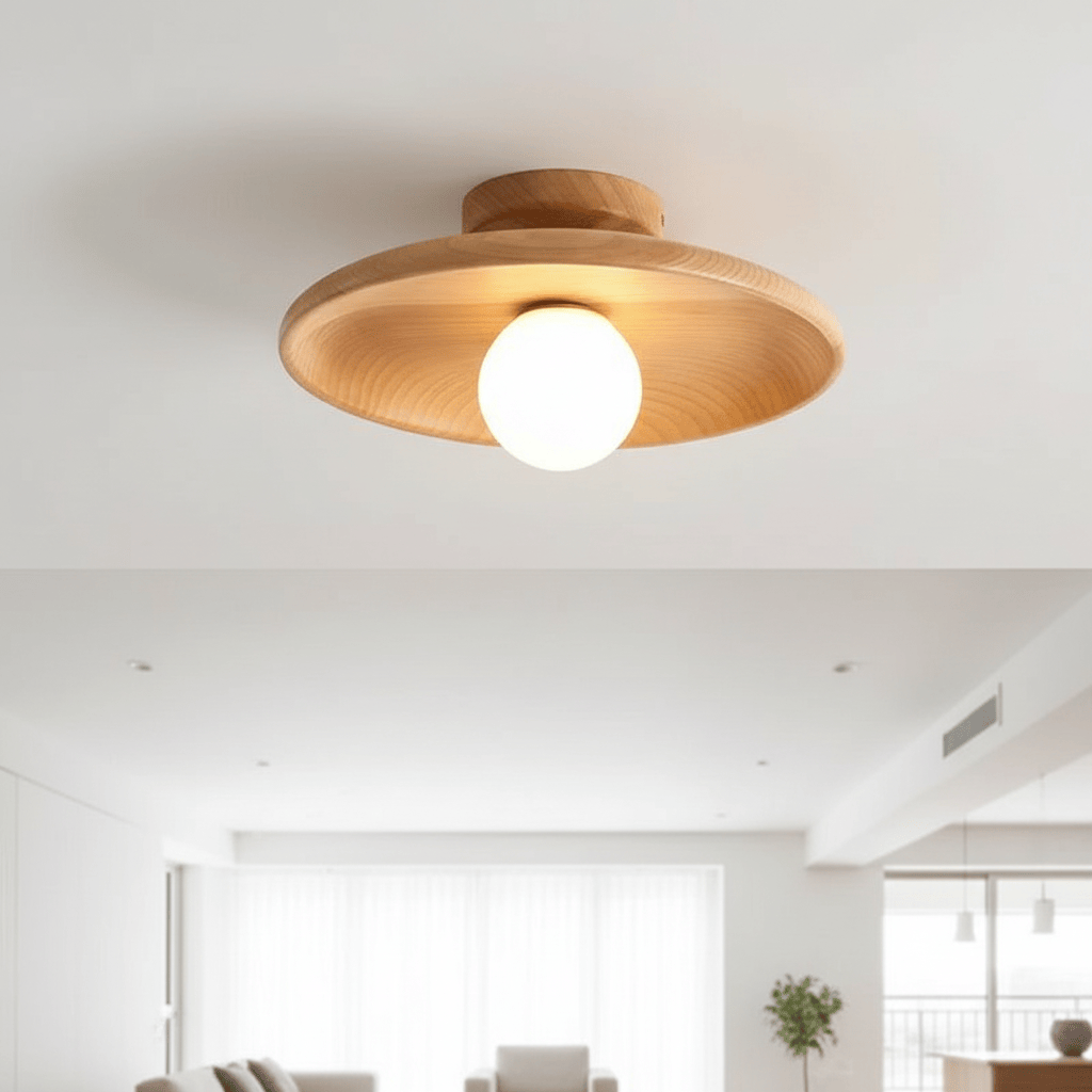 Galaxy Lightning CEILING LIGHT | QUASAR