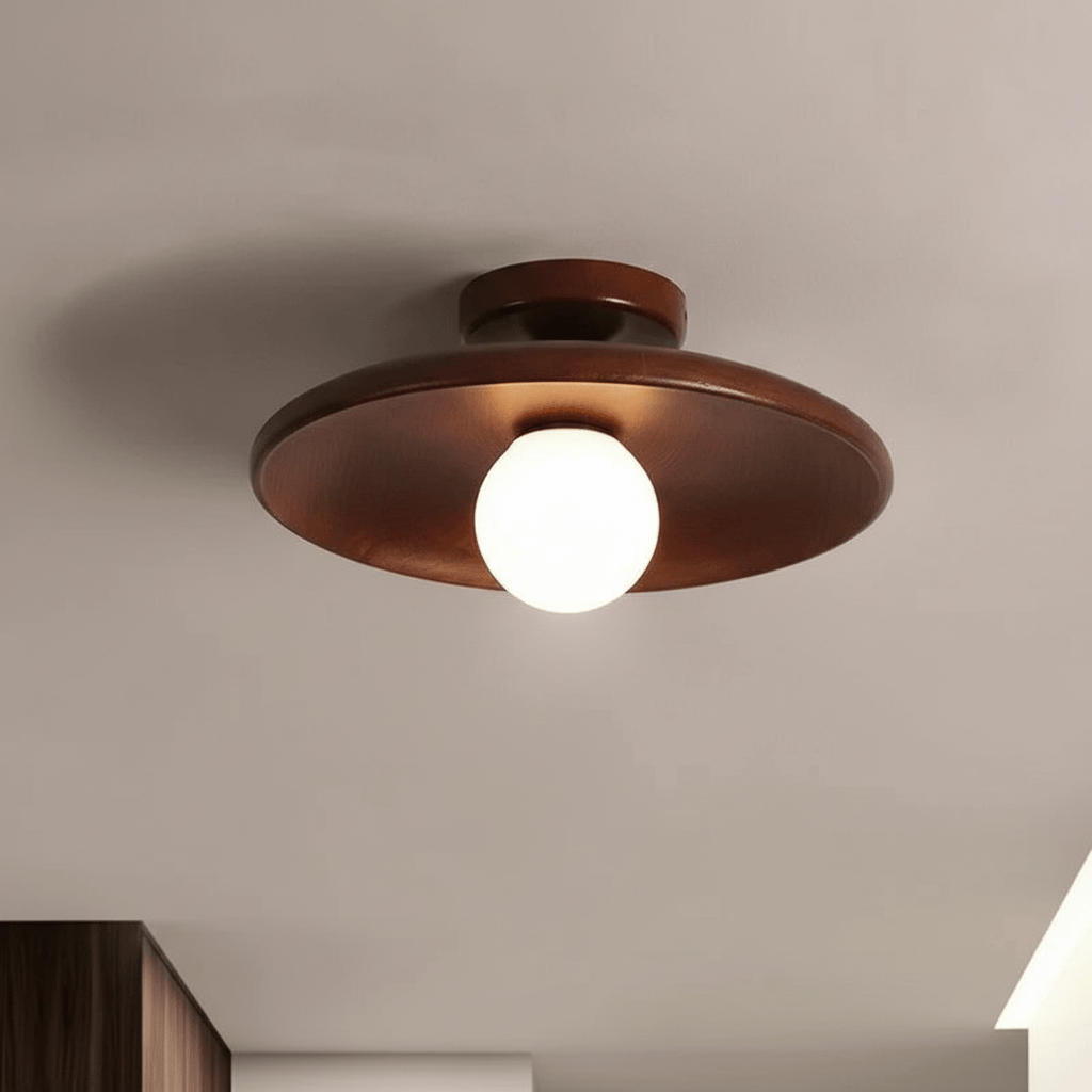 Galaxy Lightning CEILING LIGHT | QUASAR