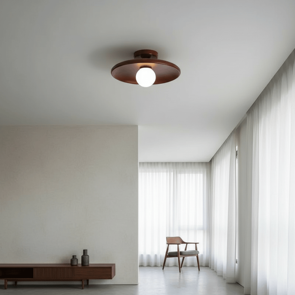 Galaxy Lightning CEILING LIGHT | QUASAR