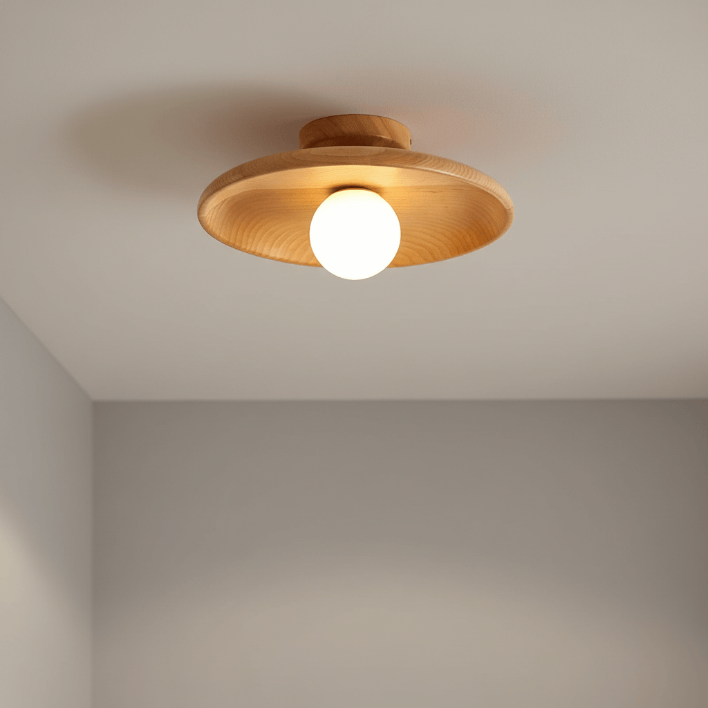 Galaxy Lightning CEILING LIGHT | QUASAR