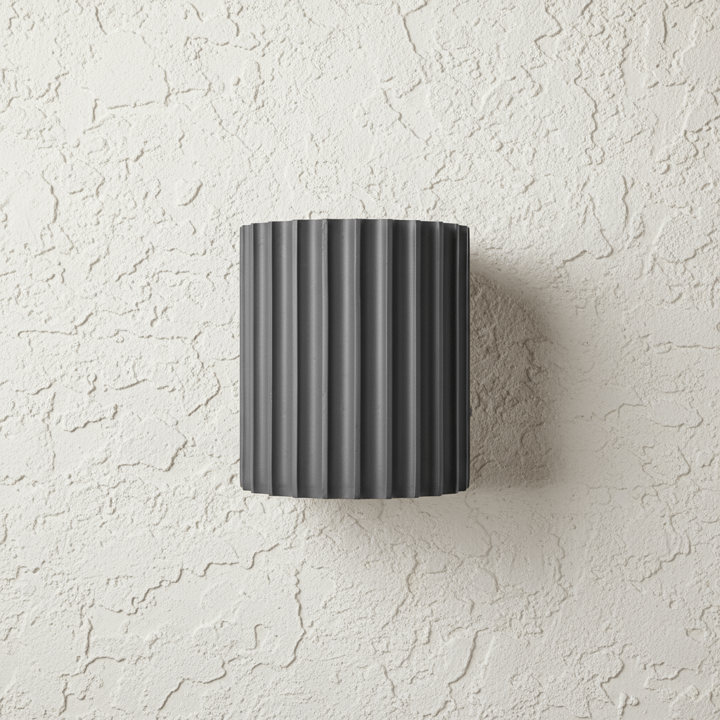 Galaxy Lightning WALL LAMP | RHEA