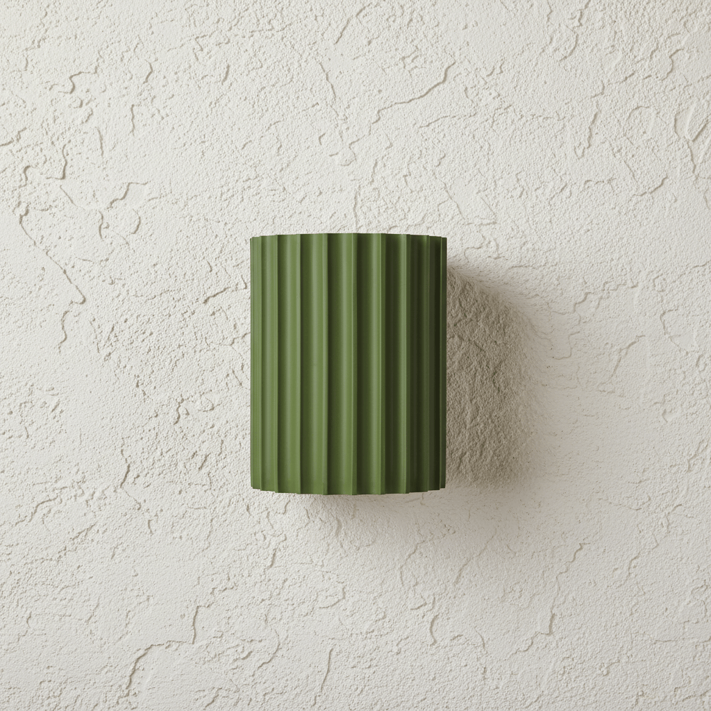Galaxy Lightning WALL LAMP | RHEA