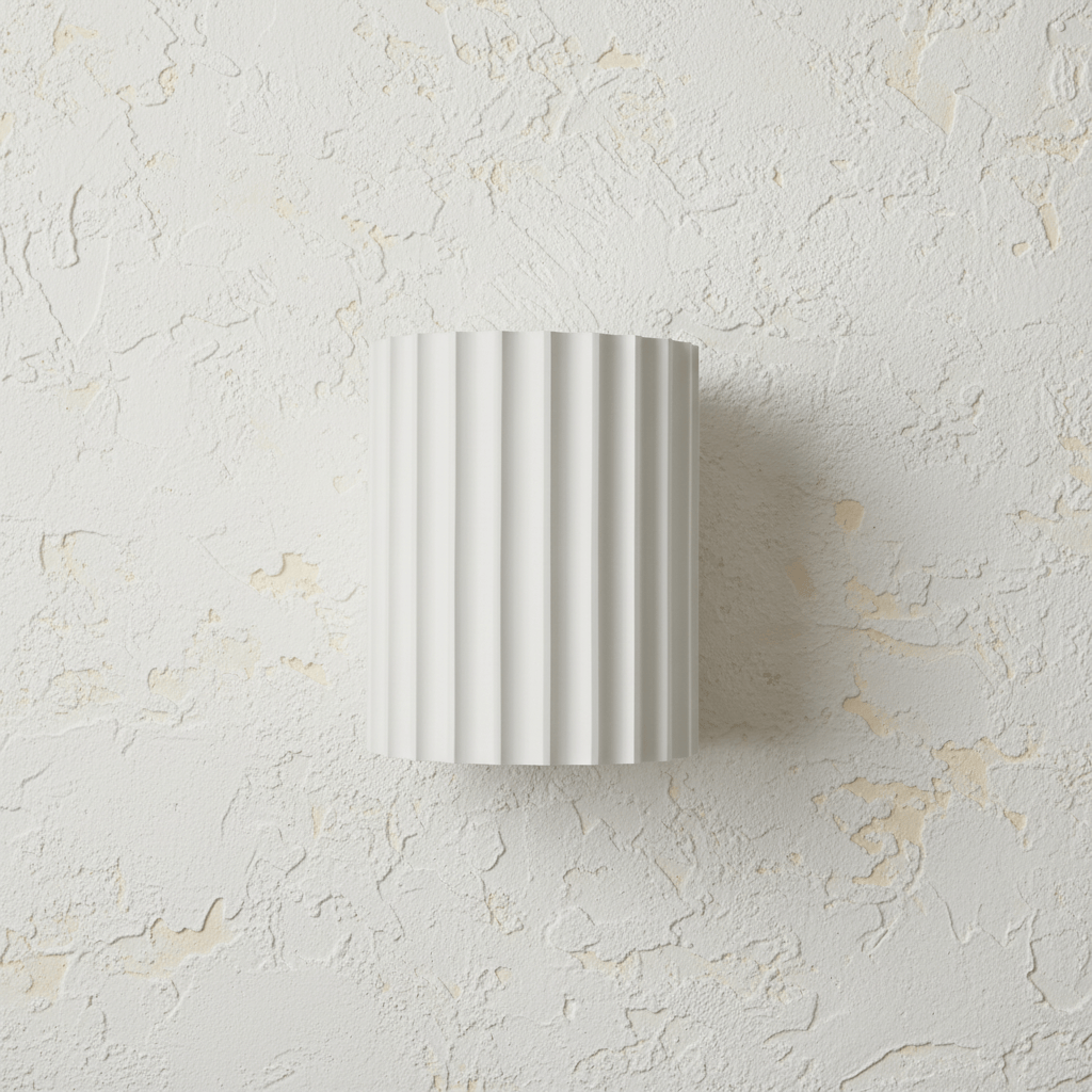 Galaxy Lightning WALL LAMP | RHEA