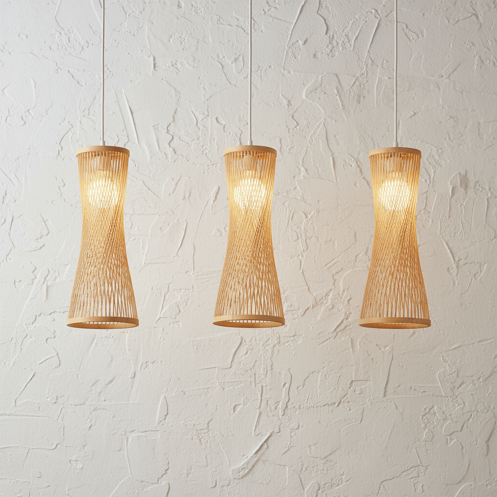 galaxylighting.us CHANDELIER | HELIX