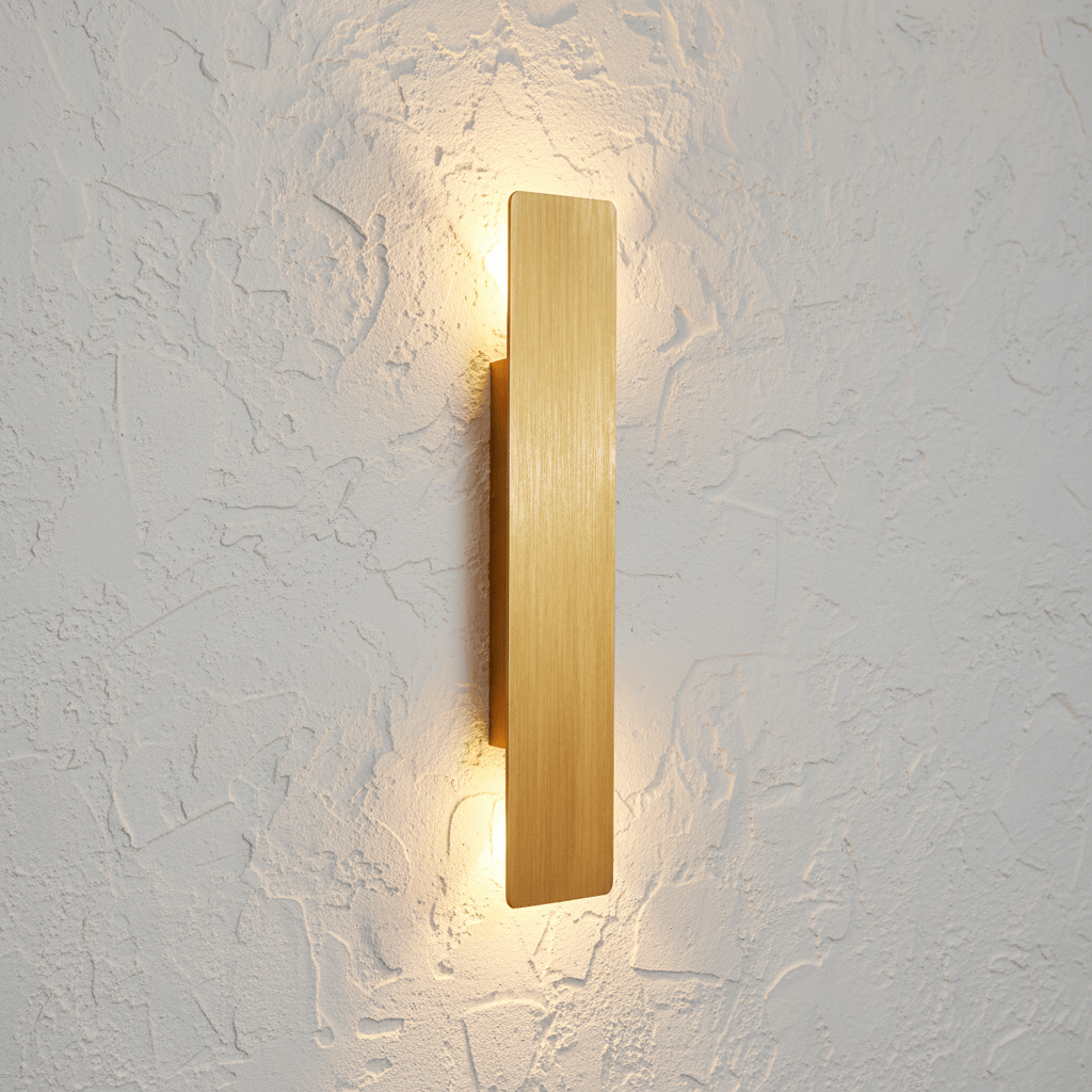 Galaxy Lightning WALL LAMP | URSA
