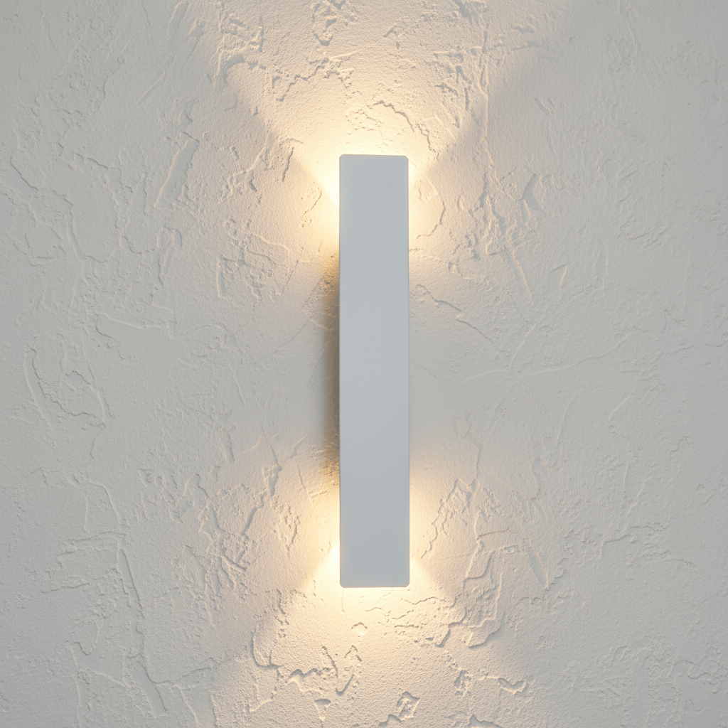 Galaxy Lightning WALL LAMP | URSA