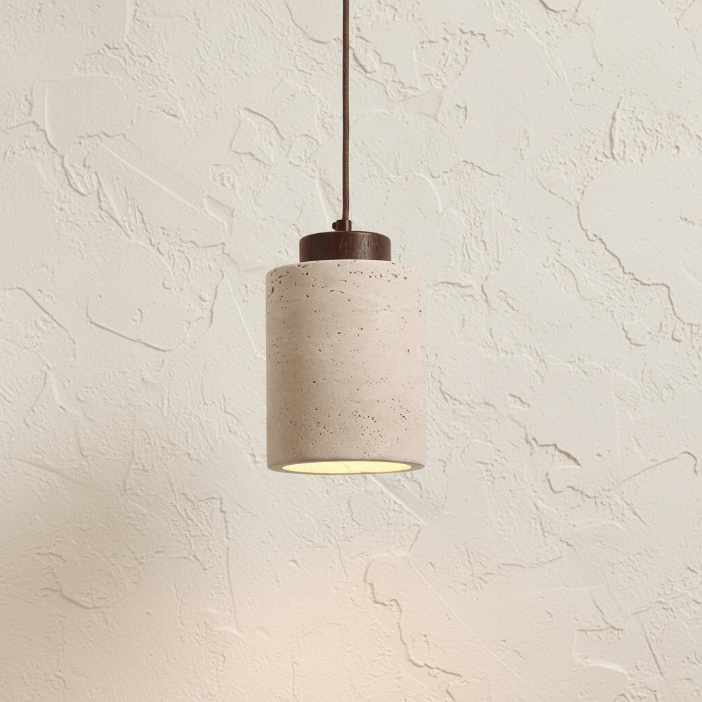 Galaxy Lightning PENDANT LIGHT | ALCOR