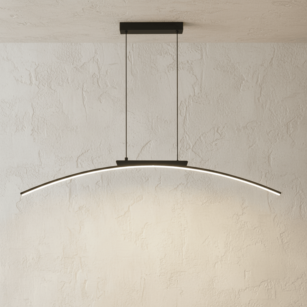 Galaxy Lightning CHANDELIER | ZENITH