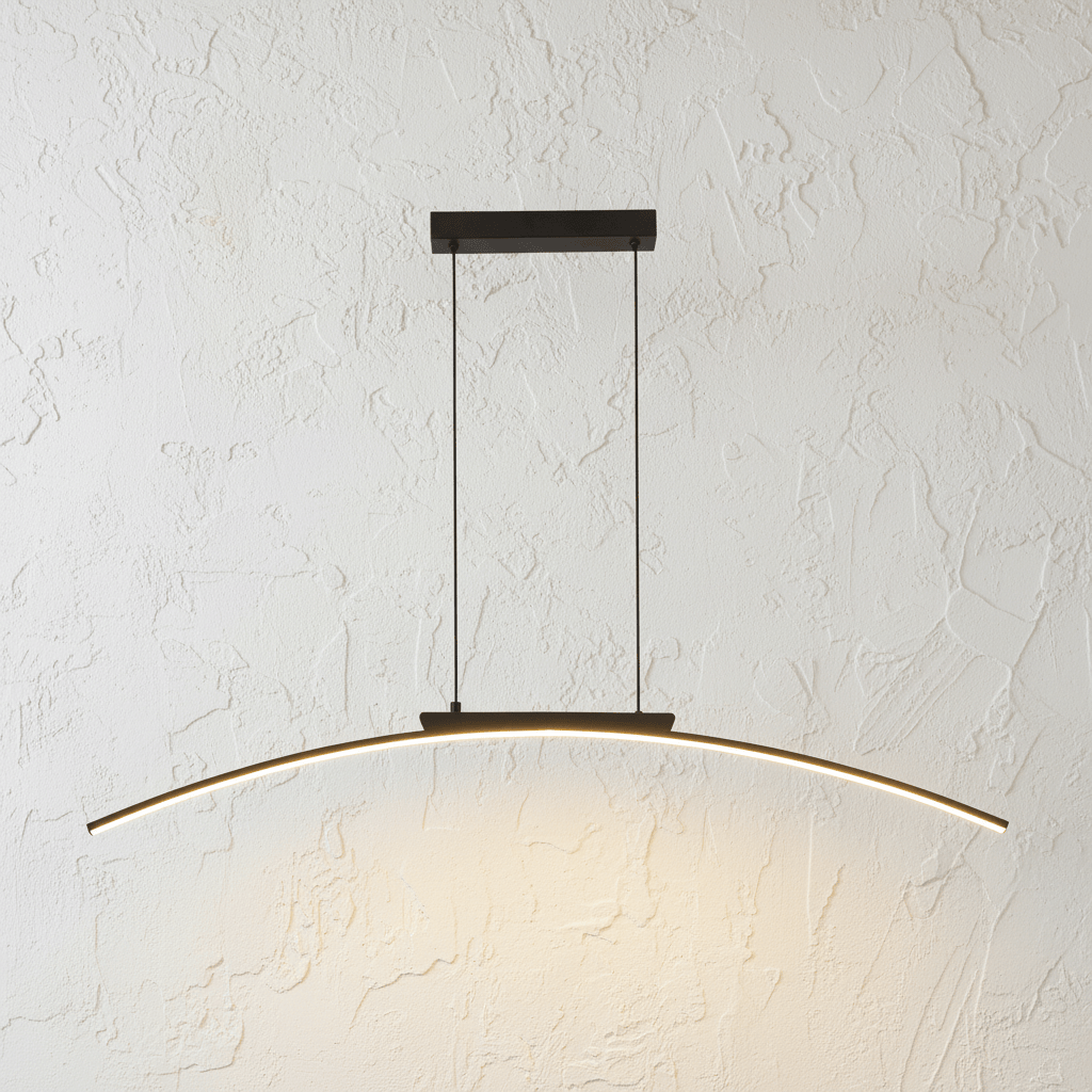 Galaxy Lightning CHANDELIER | ZENITH