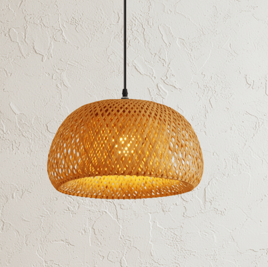Galaxy Lightning PENDANT LIGHT | CARINA