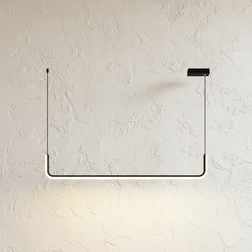 Galaxy Lightning PENDANT LIGHT | ELARA